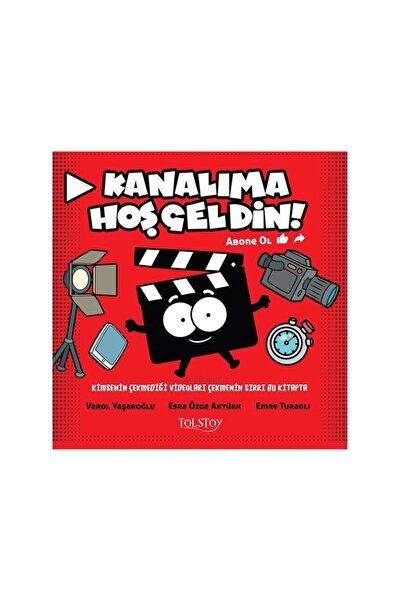 Tolstoy Yayıncılık Tolstoy Kitap Varol Yaşaroğluesra Özge Aktürkemre Turanlı ...