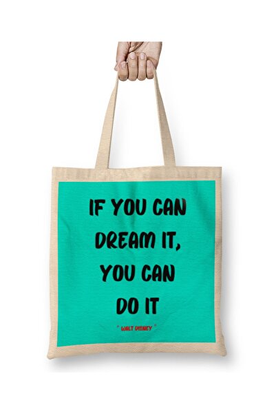 Baskı Dükkanı Motivacioni citati i izreke - Inspiracija za preduzetnike, uspe...