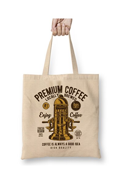 Baskı Dükkanı Uživajte u premium espresso aparatu za kafu Bez Torba Long Sa r...