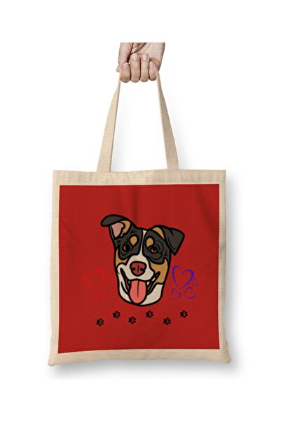 Baskı Dükkanı Cadou amuzant pentru iubitorii de câini, pentru femei, bărbați,...