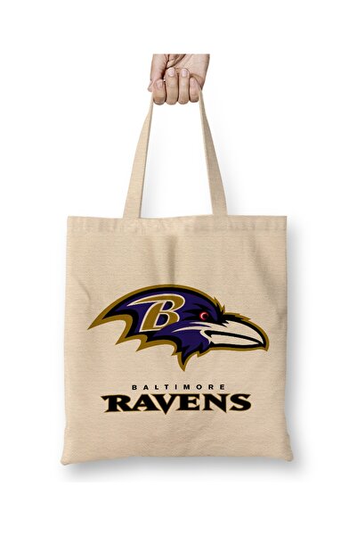 Baskı Dükkanı Advokatska kancelarija Gerben Baltimore Ravens Zaštitni znakovi...
