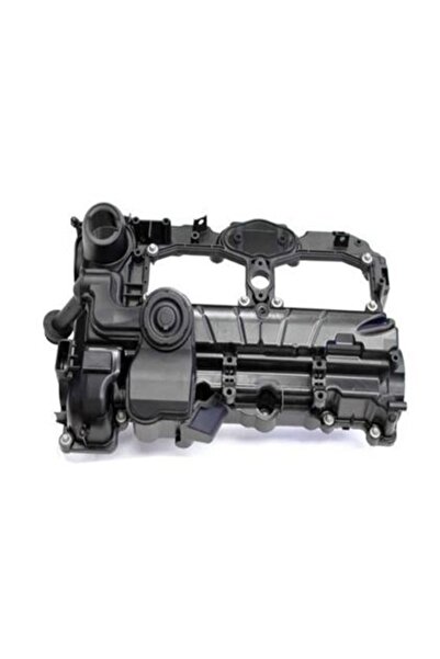 Kulbutor Kapagı Bmw N20 N26 F10 F20 F30 E83 E84 F25 11127588412 Oem