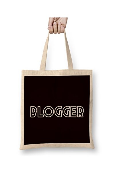 Baskı Dükkanı Bloger Blogovanje Pisač priča Početna stranica Putovanja Hrana ...