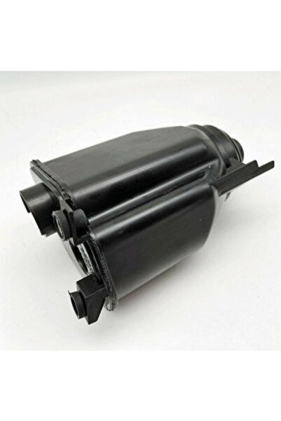 İthal Aktıf Karbon Fıltre Golf Iv Bora Passat A3 Leon Toledo Octavıa 98-06 1j...