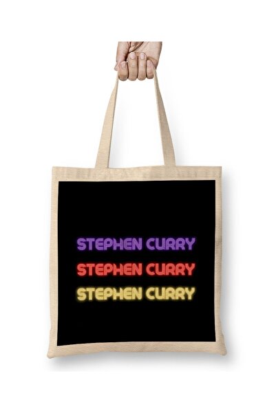 Baskı Dükkanı Stephen Curry - Košarkaški pokloni Vintage Retro Citati Dugine ...