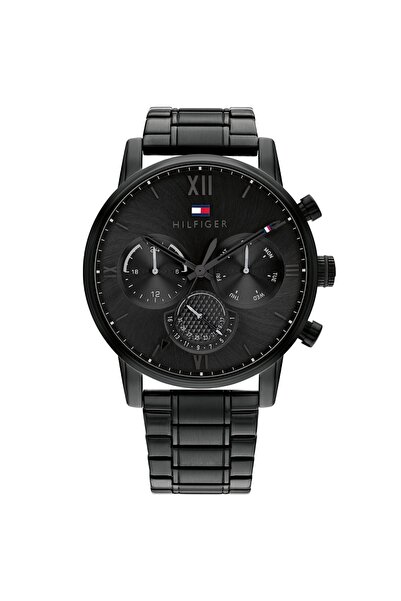 Tommy Hilfiger Th1791879 Men's Wristwatch