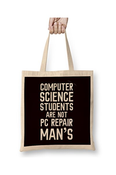 Baskı Dükkanı Student računarstva, programer, razvijač softvera, softver-2 Be...