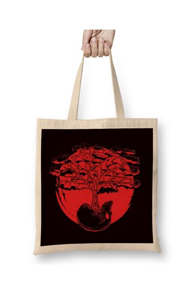 Baskı Dükkanı Bonsai drvo Japan Budizam Ravnoteža Meditacija Budistička joga ...