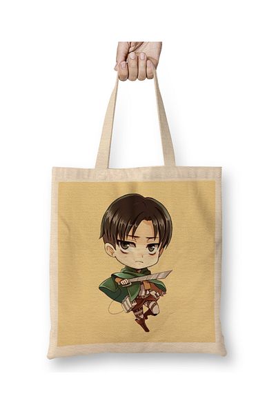 Titan bag price top