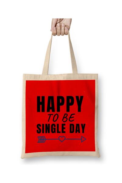 Baskı Dükkanı Sarkazam, smešan citat, Dan zaljubljenih za ljubavnika ili dečk...