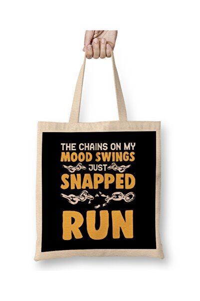 Baskı Dükkanı Зов Ктулху Вигаданий темний окультний монстр.jpg