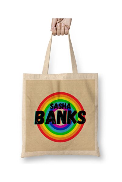 Baskı Dükkanı Saša Banks - Vintage retro dugin stil Warriors dizajn rvača pok...
