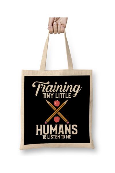 Baskı Dükkanı Тренуйся як звірюка БДД Джиу-джитсу Тренер і коуч Без Чанта Узу...