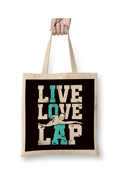 Baskı Dükkanı Живий басейн Lap Love Swim Водні види спорту Тренер з плавання ...