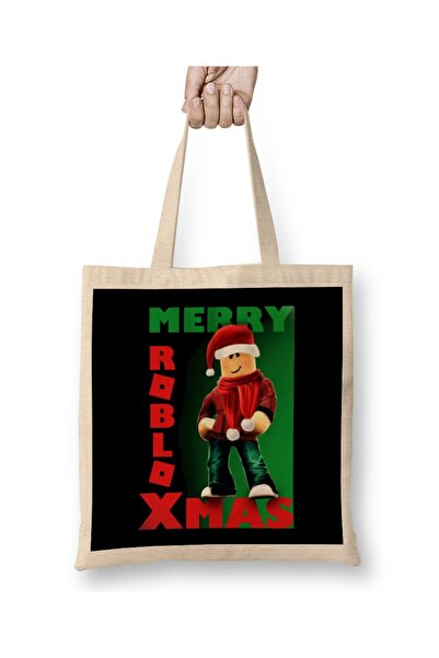 Baskı Dükkanı Mental As Anything Tkanina Torba Duga Sa ručkom