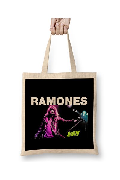 Baskı Dükkanı Ramen Panda Slatka Kawaii Panda jede ramen, tkanina Torba duga ...