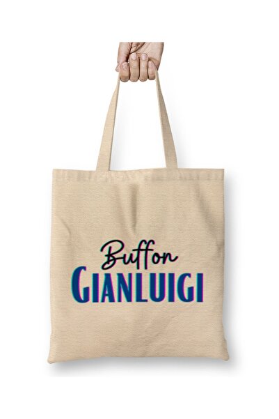 Baskı Dükkanı DEVOJČIČKA tkanina Torba duga Sa ručkom