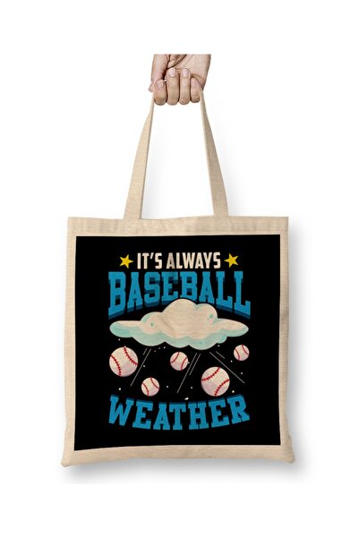 Baskı Dükkanı To je majica sa šaljivim motivima iz sveta obračuna i računovod...