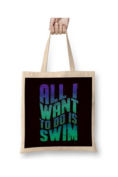 Baskı Dükkanı Плавання Плавець Басейн Інструктор Тренер Водні види спорту Bez...