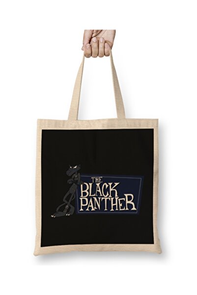 Baskı Dükkanı Tkanina za spoljašnji teren Torba duga Sa ručkom