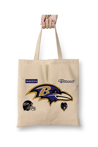 Baskı Dükkanı Advokatska kancelarija Gerben Baltimore Ravens Zaštitni znakovi...