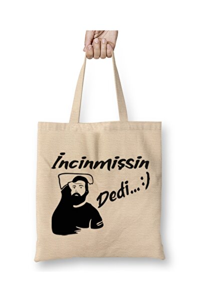 Baskı Dükkanı Ako je Britney preživela 2007, možeš i ti preživeti danas 05 Tk...