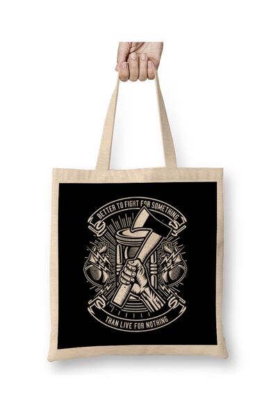 Baskı Dükkanı Zabavna, kul, urbana, bolja za borbu, inspirativna citat majica...