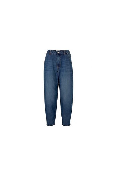 Tom Tailor KOT – Jeans mit entspannter Passform
