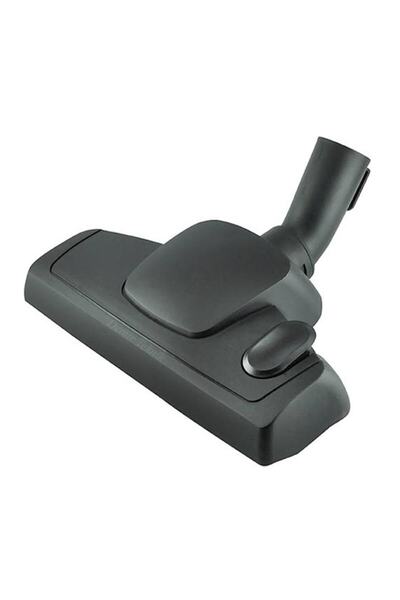 Demir Teknik Συμβατή κεφαλή αναρρόφησης ηλεκτρικής σκούπας Arnica Tesla ET14310