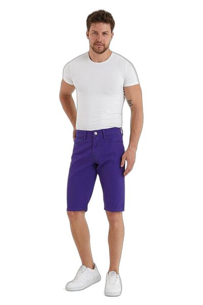 Rodi Saks Shorts Arnold 016 Rd22ye141424