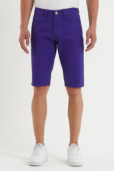 Rodi Saks Shorts Arnold 016 Rd22ye141424