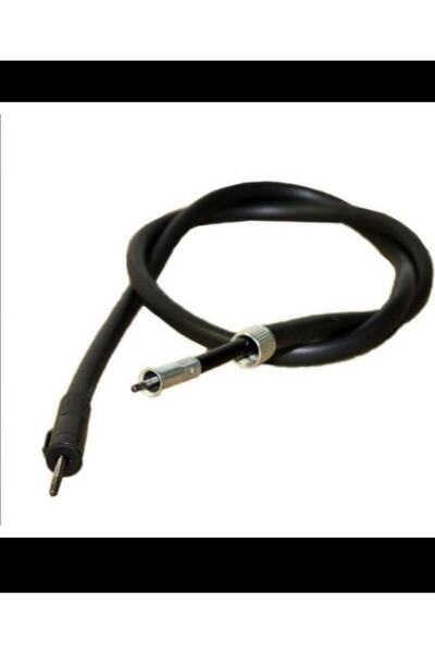 Hero DASH 110 KİLOMETRE TELİ