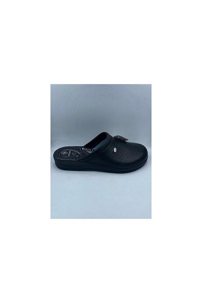 GEZER Sabo Slippers 04768