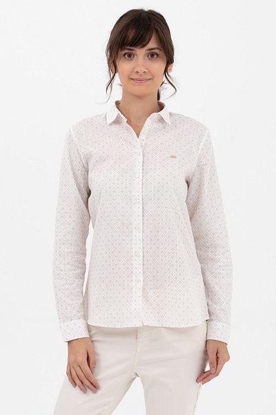 U.S. Polo Assn. БАЗА. СПОРТНА ПОЛО РИЗА G082GL004.000.1582832 RITO 015 CAMEL
