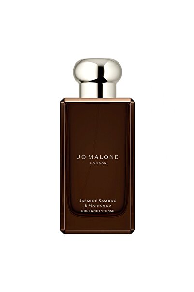Jo Malone London Jasmine Sambac Marigold Cologne Intense 100 ml