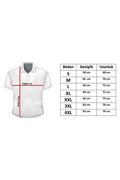 Cazador Men's T-shirt Jazz 4614