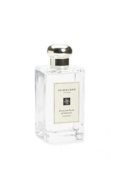 Jo Malone London English Pear & Freesia Cologne 100 ml