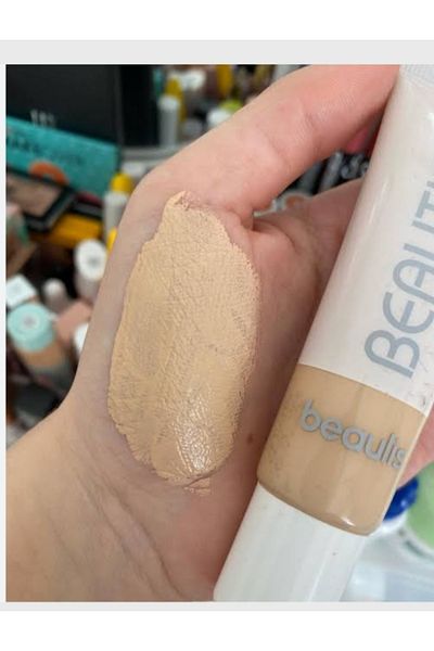 beaulis BB Cream 131 Ivory - Beautify It Cosmetic Products
