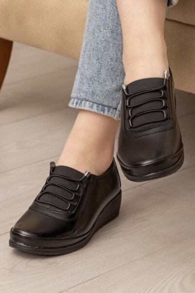 Ewen Tomm Orthopedic Lightweight Women's Sports Shoes