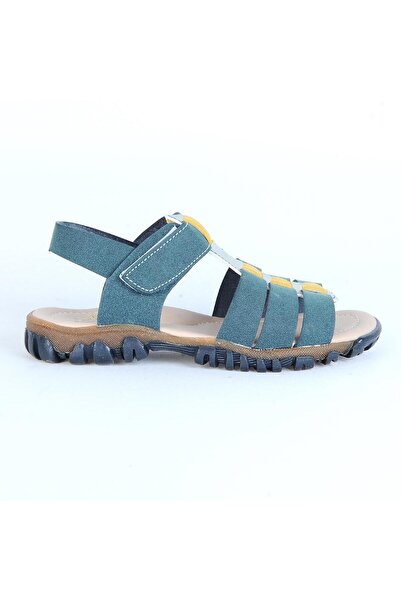 Arzen 23-Ar.1 Velcro Boys' Sandals