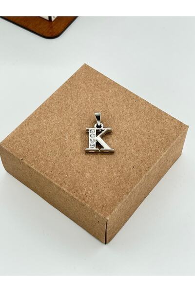 Bhs life سحر حرف K - تصميم أنيق ومريح