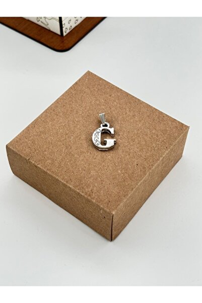 Bhs life سحر حرف G - تصميم أنيق ومريح