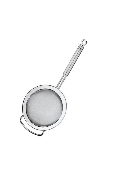 rösle 12 cm Stainless Drainer Hangable Steel - 95252