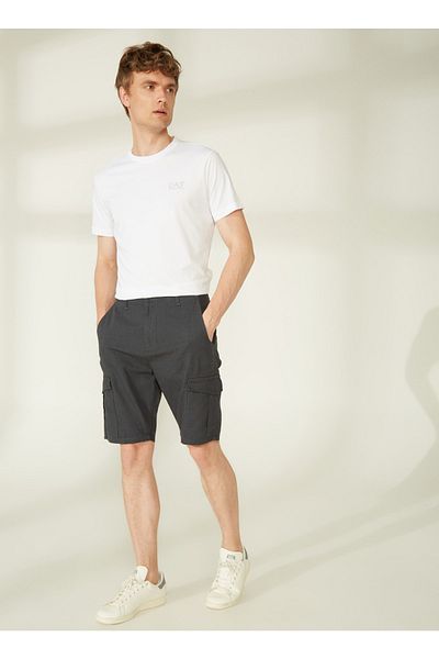 Wrangler Capri Pants Bermudas Styles Prices Trendyol