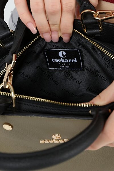 Cacharel C040 Çanta