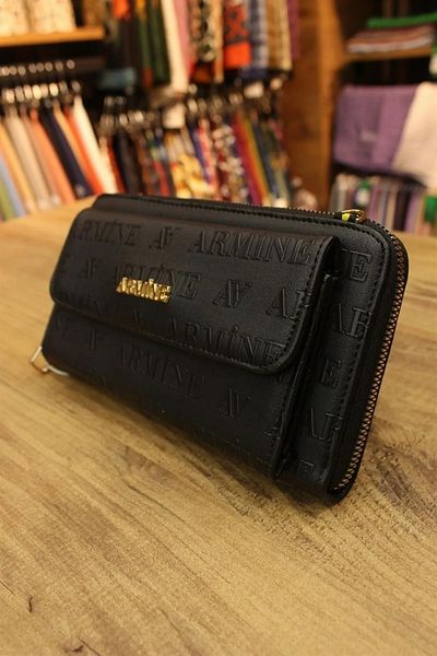 Armine Arm268 Women's Wallet
