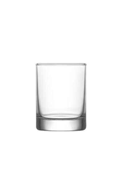 LAV Liberty 6lı Likör Bardağı