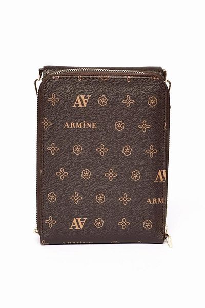 Armine Arm266 Women's Wallet