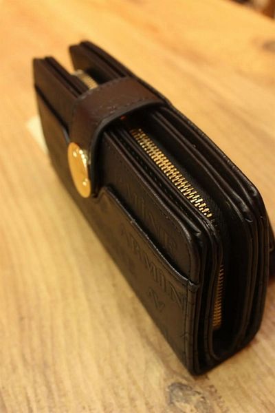 Armine ArmC-04 Women's Wallet