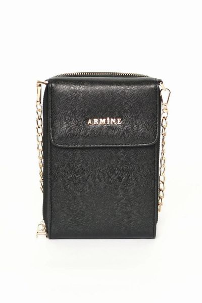 Armine Arm266 Women's Wallet